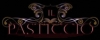 thumb_999_pasticco_logo.jpg