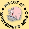 Sprayberry's Barbeque