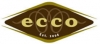 thumb_9_eccologo.jpg